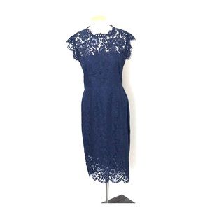 Rachel Zoe Suzette Dress